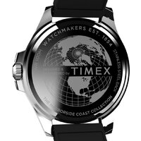 Наручные часы Timex TW2V91700 - Превью изображения №4 — Интернет-магазин ПроЗаказ
