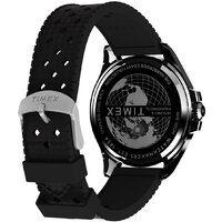 Наручные часы Timex TW2V91700 - Превью изображения №5 — Интернет-магазин ПроЗаказ