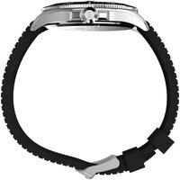 Наручные часы Timex TW2V91700 - Превью изображения №2 — Интернет-магазин ПроЗаказ