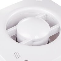 Осевой вентилятор Ballu BAF-SL 100 V - Превью изображения №5 — Интернет-магазин ПроЗаказ