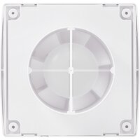 Осевой вентилятор Ballu BAF-SL 100 V - Превью изображения №4 — Интернет-магазин ПроЗаказ