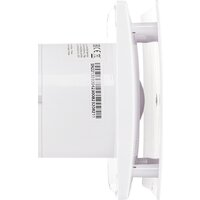 Осевой вентилятор Ballu BAF-SL 100 V - Превью изображения №3 — Интернет-магазин ПроЗаказ