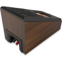 Внешний модуль объемного звука Klipsch RP-500SA II (орех) - Превью изображения №5 — Интернет-магазин ПроЗаказ