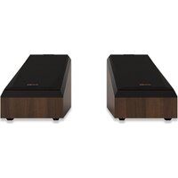 Внешний модуль объемного звука Klipsch RP-500SA II (орех) - Превью изображения №4 — Интернет-магазин ПроЗаказ