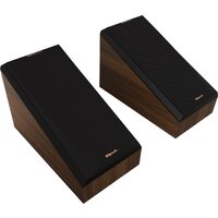 Внешний модуль объемного звука Klipsch RP-500SA II (орех) - Превью изображения №2 — Интернет-магазин ПроЗаказ