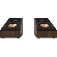 Внешний модуль объемного звука Klipsch RP-500SA II (орех) - Превью изображения №3 — Интернет-магазин ПроЗаказ
