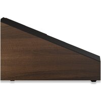 Внешний модуль объемного звука Klipsch RP-500SA II (орех) - Превью изображения №6 — Интернет-магазин ПроЗаказ