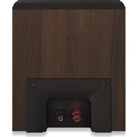 Внешний модуль объемного звука Klipsch RP-500SA II (орех) - Превью изображения №7 — Интернет-магазин ПроЗаказ