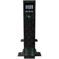 Источник бесперебойного питания Systeme Electric SRTSE1500RTXLIG2-NC - Превью изображения №3 — Интернет-магазин ПроЗаказ