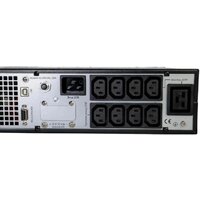 Источник бесперебойного питания Systeme Electric SRTSE1500RTXLIG2-NC - Превью изображения №6 — Интернет-магазин ПроЗаказ