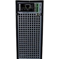 Источник бесперебойного питания Systeme Electric SRTSE1500RTXLIG2-NC - Превью изображения №7 — Интернет-магазин ПроЗаказ
