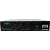 Источник бесперебойного питания Systeme Electric SRTSE1500RTXLIG2-NC - Превью изображения №2 — Интернет-магазин ПроЗаказ