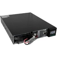 Источник бесперебойного питания Systeme Electric SRTSE1500RTXLIG2-NC - Превью изображения №5 — Интернет-магазин ПроЗаказ