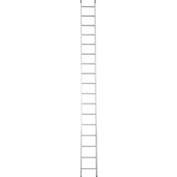 Лестница Новая высота NV 321 профессиональная 17 ступеней - Превью изображения №3 — Интернет-магазин ПроЗаказ