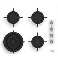 BEKO HILW 64122 SW