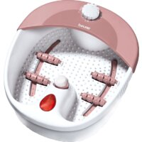 Гидромассажные ванночки для ног