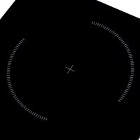 Настольная плита SunWind SCI-0502 - Превью изображения №4 — Интернет-магазин ПроЗаказ