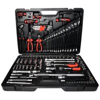 Runtec RT-HT143T (143 предмета)