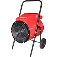 Ресанта ТЭП-15000К