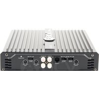 Автомобильный усилитель ACV LX-2.100 - Превью изображения №4 — Интернет-магазин ПроЗаказ