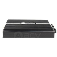 Автомобильный усилитель ACV LX-2.100 - Превью изображения №2 — Интернет-магазин ПроЗаказ