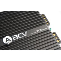 Автомобильный усилитель ACV LX-2.100 - Превью изображения №3 — Интернет-магазин ПроЗаказ