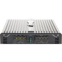 Автомобильный усилитель ACV LX-2.100 - Превью изображения №5 — Интернет-магазин ПроЗаказ