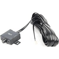 Автомобильный усилитель ACV LX-2.100 - Превью изображения №6 — Интернет-магазин ПроЗаказ