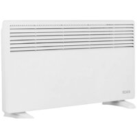 Конвектор Ресанта ОК-1500СН - Превью изображения №3 — Интернет-магазин ПроЗаказ