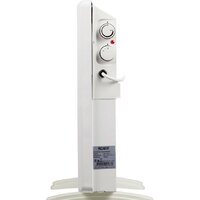 Конвектор Ресанта ОК-1500СН - Превью изображения №5 — Интернет-магазин ПроЗаказ