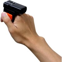 Сканер штрих-кодов Point Mobile PM5 - Превью изображения №4 — Интернет-магазин ПроЗаказ