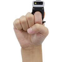 Сканер штрих-кодов Point Mobile PM5 - Превью изображения №5 — Интернет-магазин ПроЗаказ