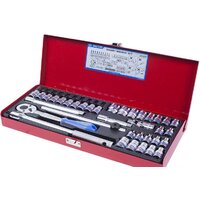 King Tony 3534MR (36 предметов)