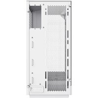 Корпус GameMax Infinity T20 (белый) - Превью изображения №5 — Интернет-магазин ПроЗаказ