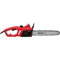 Yato YT84870