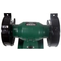 Заточный станок Favourite BG 125/200 - Превью изображения №3 — Интернет-магазин ПроЗаказ