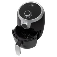 Аэрогриль (аэрофритюрница) Clatronic FR 3769 H - Превью изображения №2 — Интернет-магазин ПроЗаказ