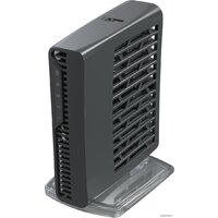 Wi-Fi роутер Mikrotik HAP ax2 C52iG-5HaxD2HaxD-TC - Превью изображения №2 — Интернет-магазин ПроЗаказ