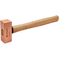 Norgau N622C-2000 075217120