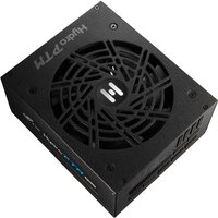 Блок питания FSP Hydro PTM PRO(ATX3.1) 1350W HPT2-1350M - Превью изображения №3 — Интернет-магазин ПроЗаказ