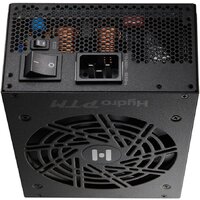 Блок питания FSP Hydro PTM PRO(ATX3.1) 1350W HPT2-1350M - Превью изображения №4 — Интернет-магазин ПроЗаказ