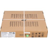 Варочная панель HOMSair HGS643GS - Превью изображения №20 — Интернет-магазин ПроЗаказ