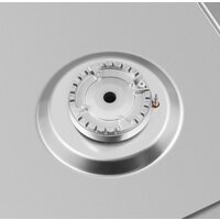 Варочная панель HOMSair HGS643GS - Превью изображения №10 — Интернет-магазин ПроЗаказ