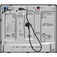 Варочная панель HOMSair HGS643GS - Превью изображения №14 — Интернет-магазин ПроЗаказ