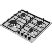 Варочная панель HOMSair HGS643GS - Превью изображения №4 — Интернет-магазин ПроЗаказ