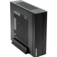 Корпус Chieftec Compact IX-01B-85W - Превью изображения №2 — Интернет-магазин ПроЗаказ