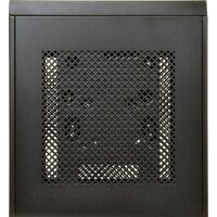 Корпус Chieftec Compact IX-01B-85W - Превью изображения №5 — Интернет-магазин ПроЗаказ