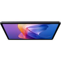 Планшет Xiaomi Redmi Pad 2 8GB/256GB международная версия (темно-серый) - Превью изображения №23 — Интернет-магазин ПроЗаказ