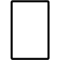 Планшет Xiaomi Redmi Pad 2 8GB/256GB международная версия (темно-серый) - Превью изображения №10 — Интернет-магазин ПроЗаказ