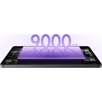 Планшет Xiaomi Redmi Pad 2 8GB/256GB международная версия (темно-серый) - Превью изображения №19 — Интернет-магазин ПроЗаказ